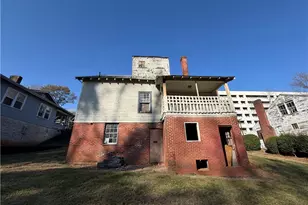 315 Lockland Ave, Winston-Salem, NC 27103 - Photo 22