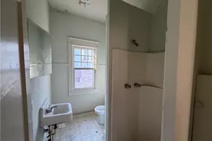 315 Lockland Ave, Winston-Salem, NC 27103 - Photo 12