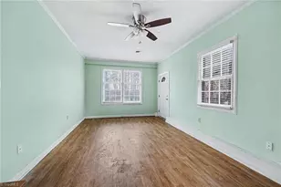 5404 Pine Level Dr, Browns Summit, NC 27214 - Photo 8