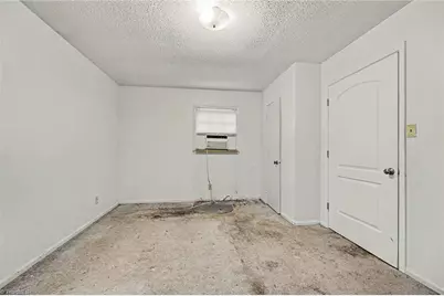 5404 Pine Level Drive, Browns Summit, NC 27214 - Photo 16