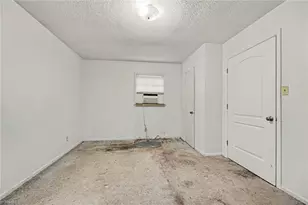 5404 Pine Level Dr, Browns Summit, NC 27214 - Photo 16