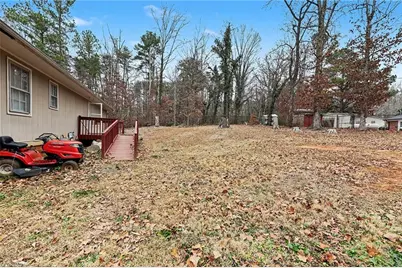 5404 Pine Level Drive, Browns Summit, NC 27214 - Photo 26