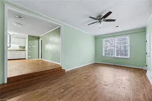 5404 Pine Level Dr, Browns Summit, NC 27214 - Photo 6