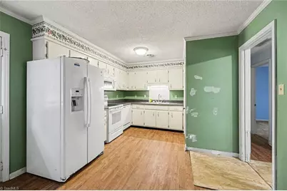 5404 Pine Level Drive, Browns Summit, NC 27214 - Photo 12