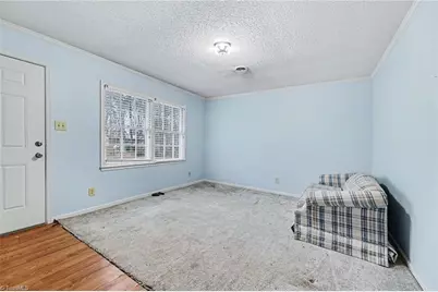 5404 Pine Level Drive, Browns Summit, NC 27214 - Photo 4