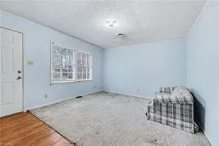 5404 Pine Level Dr, Browns Summit, NC 27214 - Photo 4