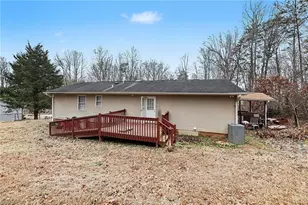5404 Pine Level Dr, Browns Summit, NC 27214 - Photo 24