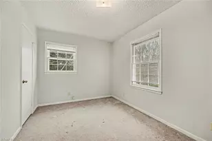 5404 Pine Level Dr, Browns Summit, NC 27214 - Photo 20