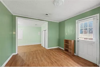 5404 Pine Level Drive, Browns Summit, NC 27214 - Photo 10