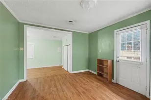 5404 Pine Level Dr, Browns Summit, NC 27214 - Photo 10