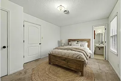 5404 Pine Level Drive, Browns Summit, NC 27214 - Photo 18