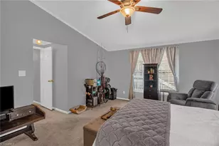 8275 Easley Rd, Walnut Cove, NC 27025 - Photo 18