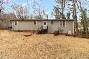8275 Easley Rd, Walnut Cove, NC 27025 - Photo 28