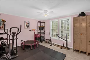 8275 Easley Rd, Walnut Cove, NC 27025 - Photo 20