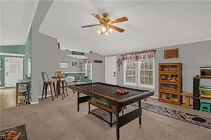 8275 Easley Rd, Walnut Cove, NC 27025 - Photo 8