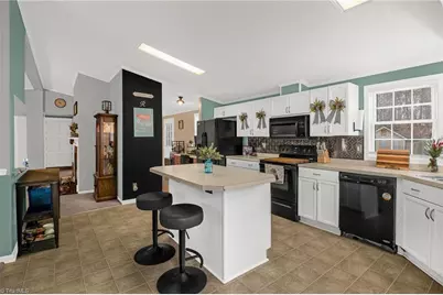 8275 Easley Road, Walnut Cove, NC 27025 - Photo 12