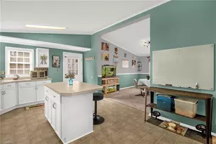 8275 Easley Rd, Walnut Cove, NC 27025 - Photo 14