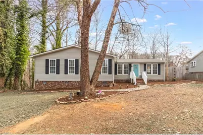 8275 Easley Road, Walnut Cove, NC 27025 - Photo 1