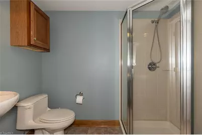 621 Doe Run Drive, Kernersville, NC 27284 - Photo 34