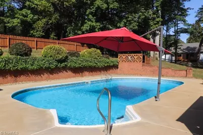 621 Doe Run Drive, Kernersville, NC 27284 - Photo 46