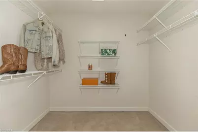 621 Doe Run Drive, Kernersville, NC 27284 - Photo 24