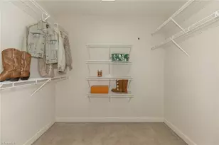 621 Doe Run Dr, Kernersville, NC 27284 - Photo 24