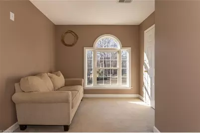 621 Doe Run Drive, Kernersville, NC 27284 - Photo 26