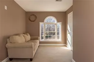 621 Doe Run Dr, Kernersville, NC 27284 - Photo 26