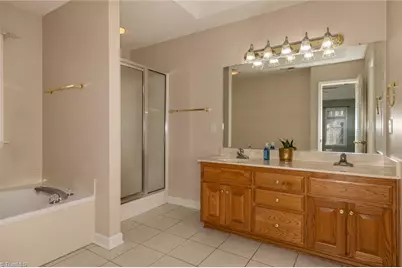 621 Doe Run Drive, Kernersville, NC 27284 - Photo 22