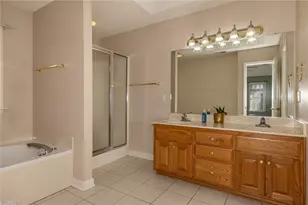 621 Doe Run Dr, Kernersville, NC 27284 - Photo 22