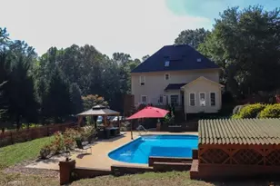 621 Doe Run Dr, Kernersville, NC 27284 - Photo 42