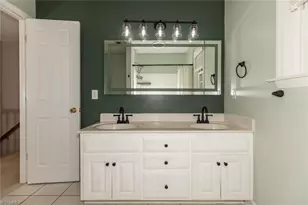 621 Doe Run Dr, Kernersville, NC 27284 - Photo 30