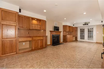 621 Doe Run Drive, Kernersville, NC 27284 - Photo 32