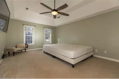 621 Doe Run Drive, Kernersville, NC 27284 - Photo 20