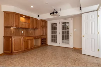 621 Doe Run Drive, Kernersville, NC 27284 - Photo 36