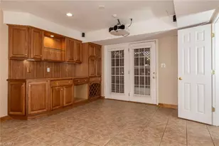 621 Doe Run Dr, Kernersville, NC 27284 - Photo 36