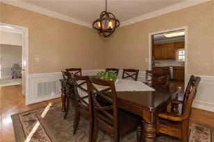 621 Doe Run Dr, Kernersville, NC 27284 - Photo 16