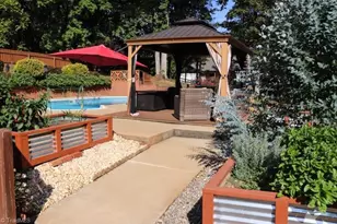 621 Doe Run Dr, Kernersville, NC 27284 - Photo 44