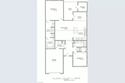 120 Sanderlyn Court, Eden, NC 27288 - Photo 6