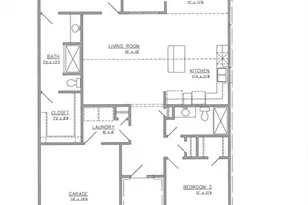 120 Sanderlyn Ct, Eden, NC 27288 - Photo 6