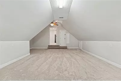 4413 Hunters Run Drive, Clemmons, NC 27012 - Photo 22