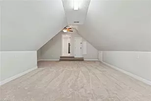 4413 Hunters Run Dr, Clemmons, NC 27012 - Photo 22