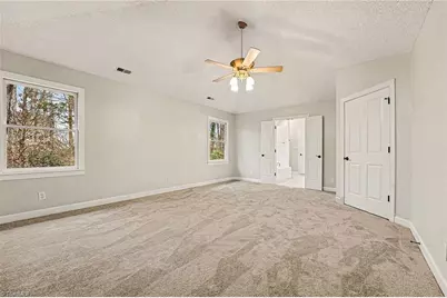 4413 Hunters Run Drive, Clemmons, NC 27012 - Photo 28