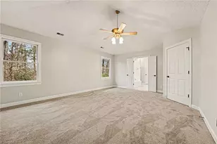 4413 Hunters Run Dr, Clemmons, NC 27012 - Photo 28