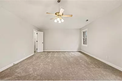 4413 Hunters Run Drive, Clemmons, NC 27012 - Photo 26