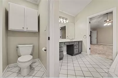 4413 Hunters Run Drive, Clemmons, NC 27012 - Photo 16