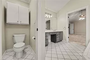 4413 Hunters Run Dr, Clemmons, NC 27012 - Photo 16