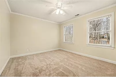 4413 Hunters Run Drive, Clemmons, NC 27012 - Photo 20