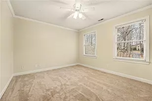 4413 Hunters Run Dr, Clemmons, NC 27012 - Photo 20