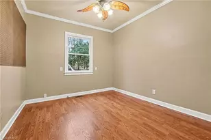 4413 Hunters Run Dr, Clemmons, NC 27012 - Photo 18